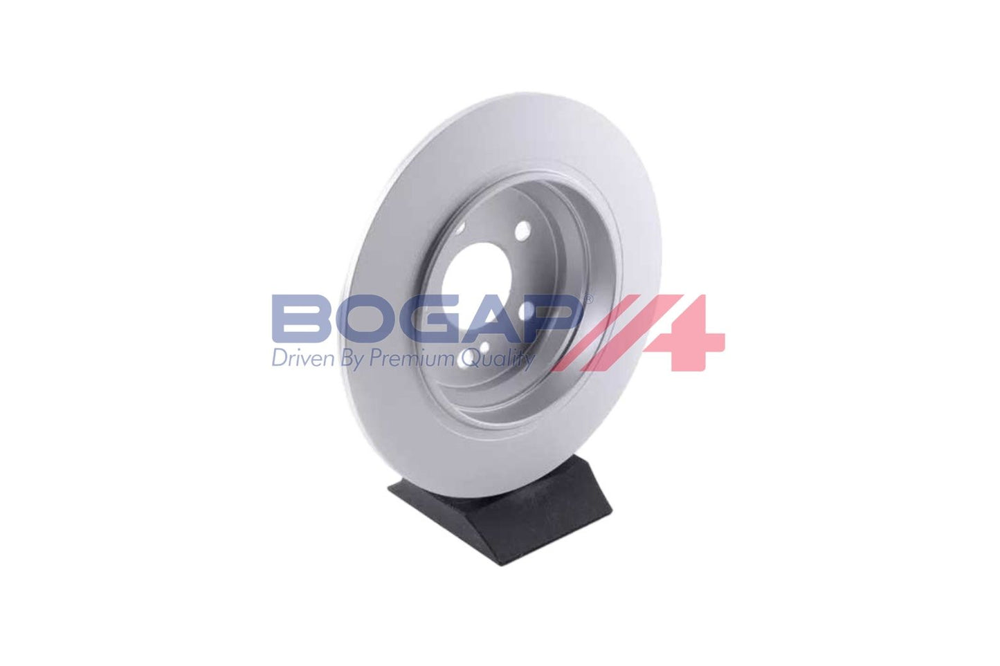BOGAP C8211324 Brake Disc | ML Performance Car Parts