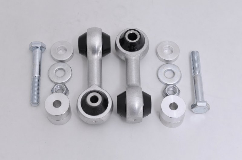 Kartboy 15-19 Volkswagen GTI/Golf R/15-19 Audi S3/RS3 Rear Swaybar Endlinks