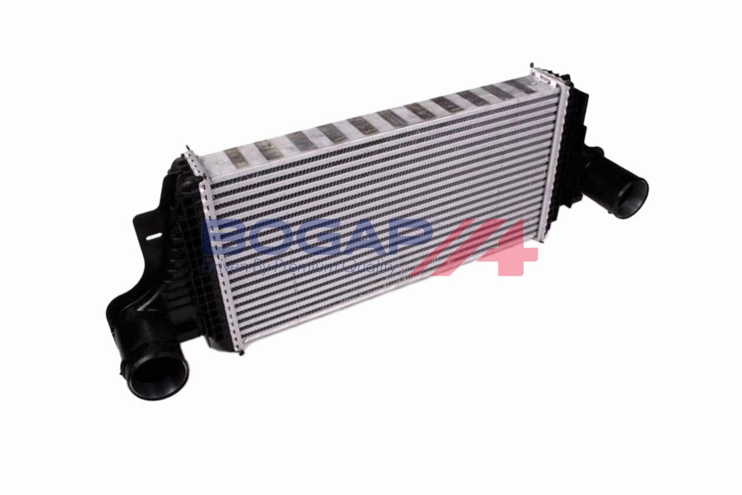 BOGAP C4220136 Charge Air Cooler | ML Performance Car Parts
