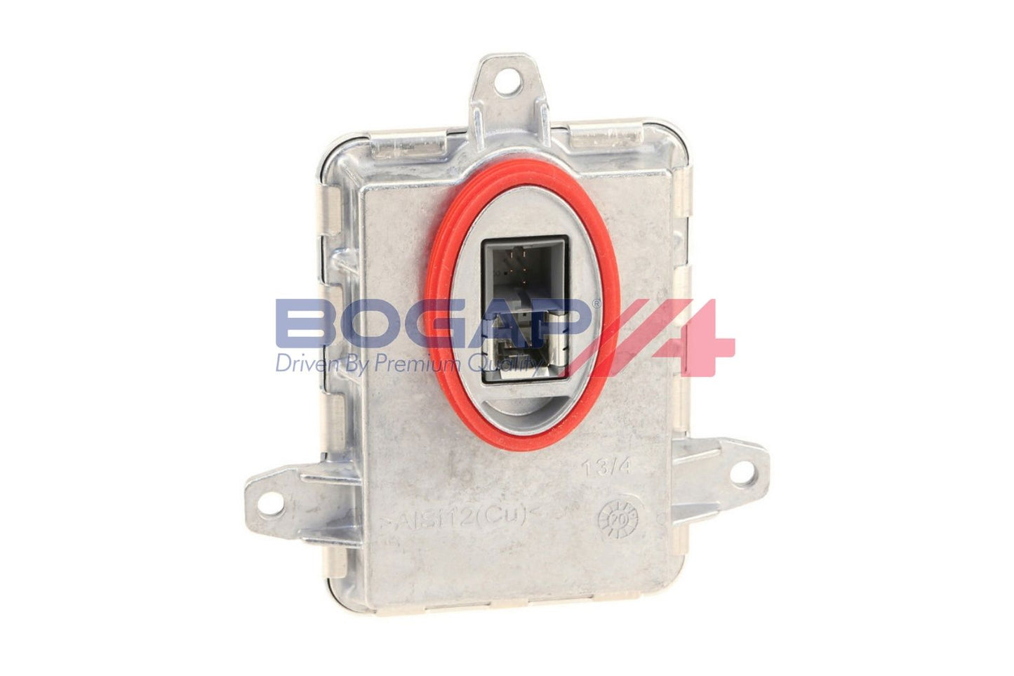BOGAP B7526128 Control Unit, Lights