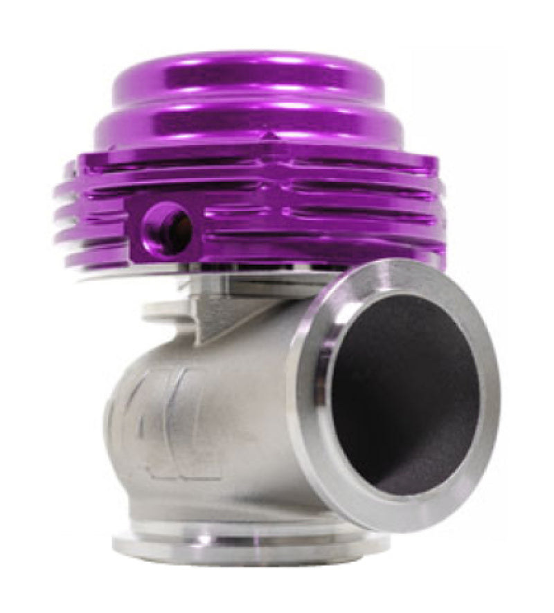 TiALSport TiAL Sport MVS Wastegate 38mm 1.7 Bar (24.6551 PSI) - Purple (MVS1.7P)