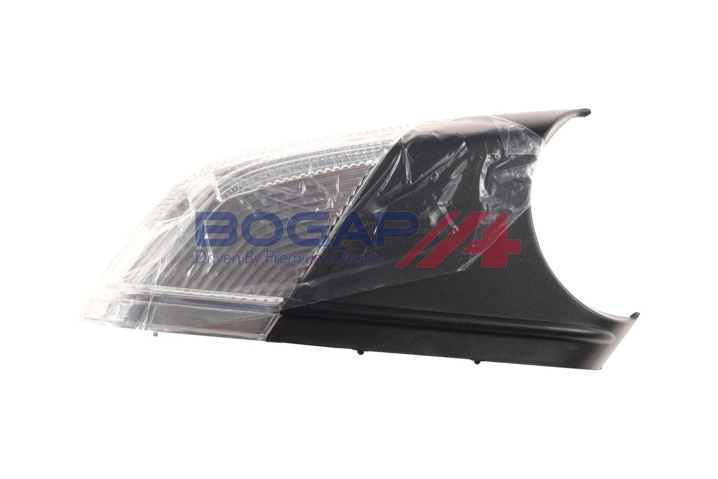 BOGAP A5915101 Direction Indicator