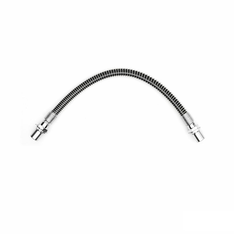 DFC 68-70 Toyota Corolla Front Brake Hose