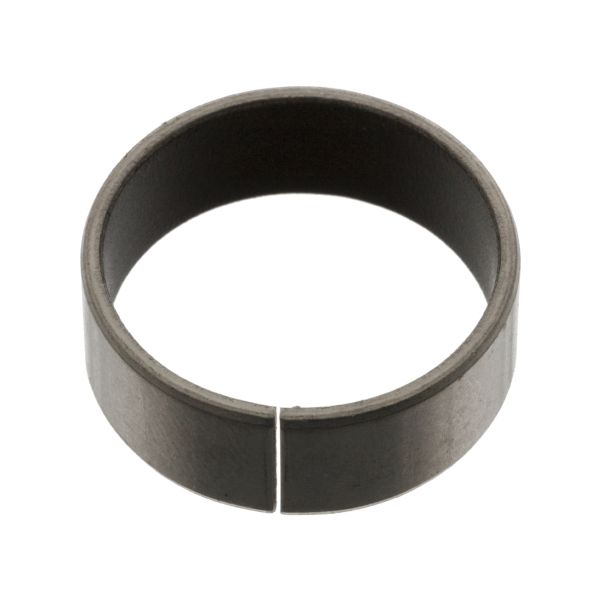 FEBI BILSTEIN FE02193 Brake Shoe Sleeve Bush