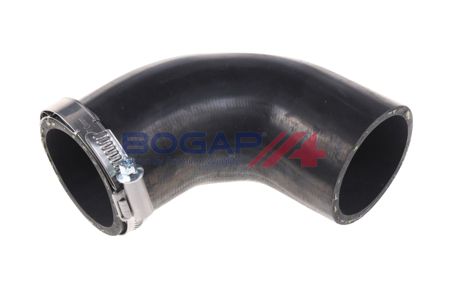 BOGAP A1711167 Charge Air Hose