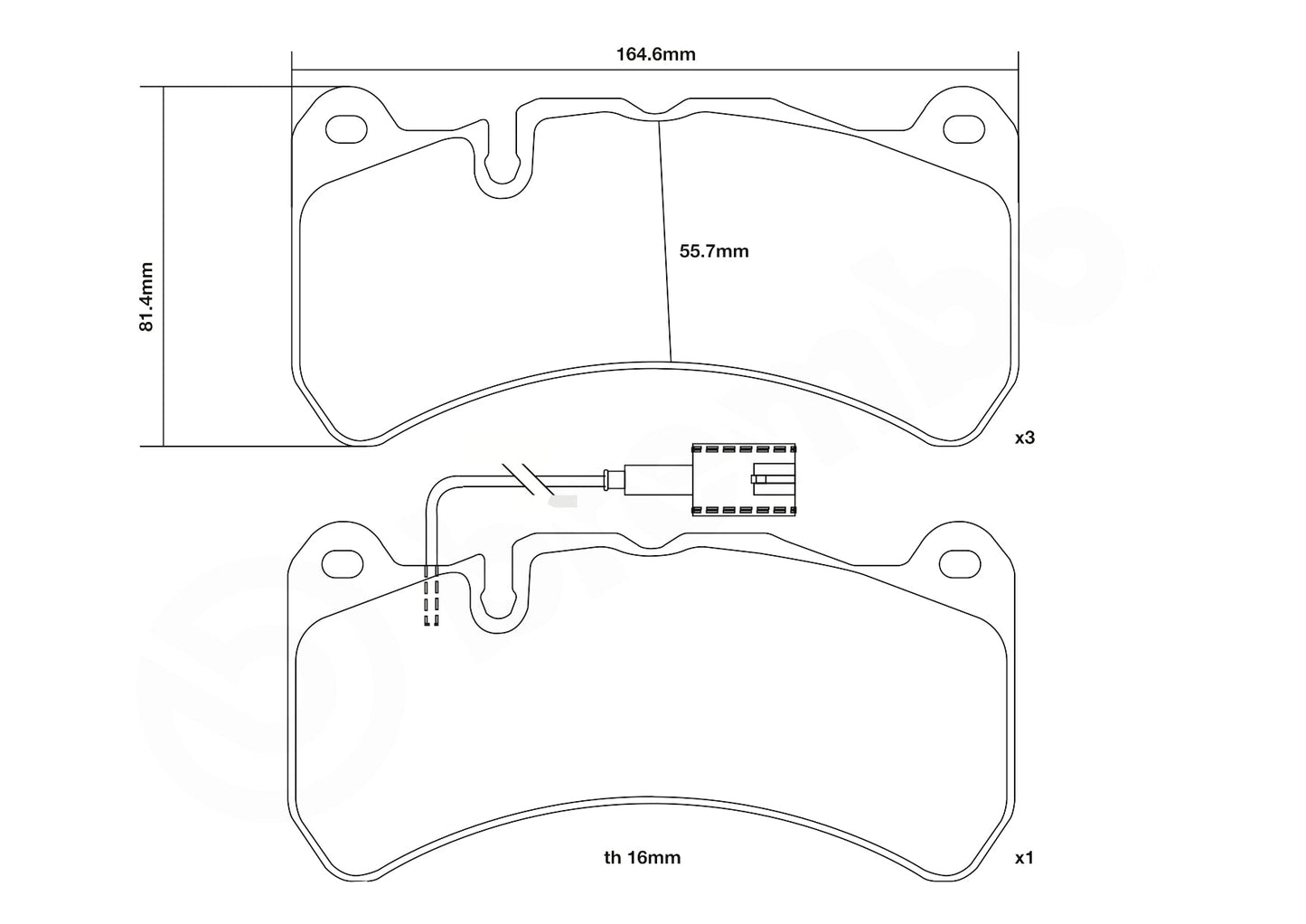 brembo-07-b314-63sport-hp2-brake-pads-07-b314-63