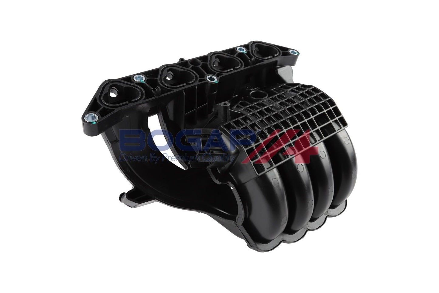 BOGAP A1712111 Intake Manifold Module | ML Performance Car Parts