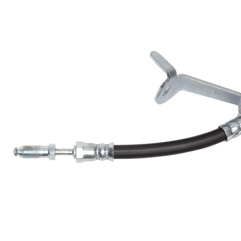DFC 17-19 Volvo S90/S90L Front-R Brake Hose
