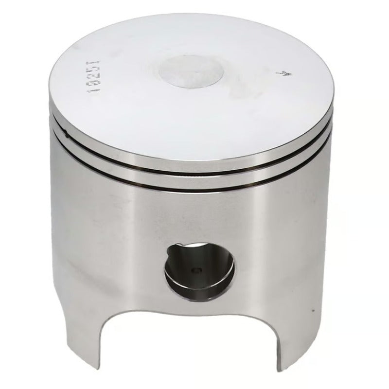 Wiseco Yamaha WR200 92-98 2628CD Piston Kit