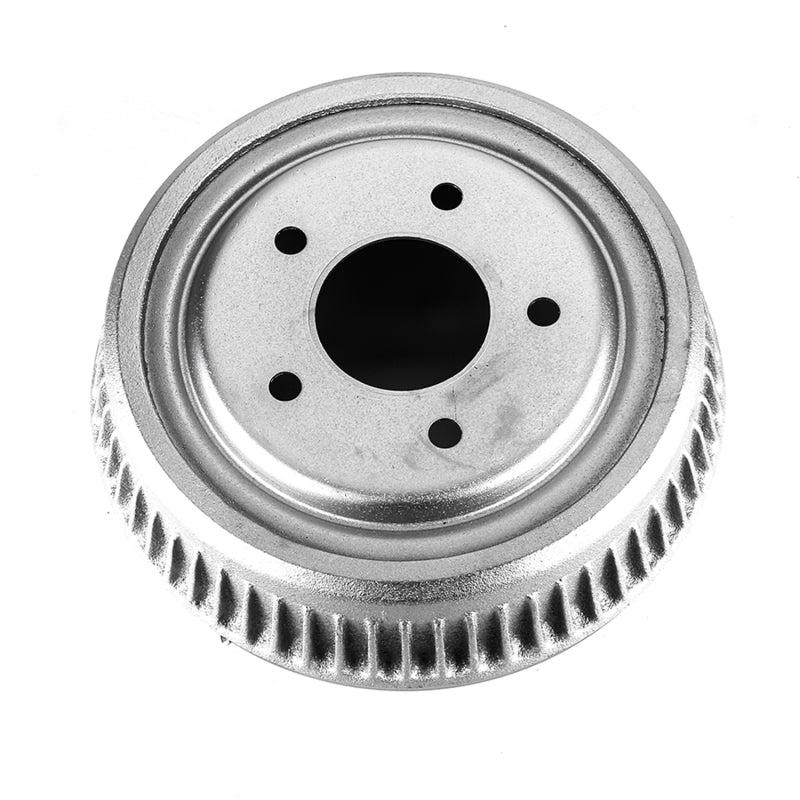 PowerStop Power Stop 95-00 GMC Yukon Rear Premium Brake Drum