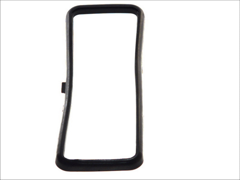 ELRING EL439690 Cylinder Head Cover Gasket