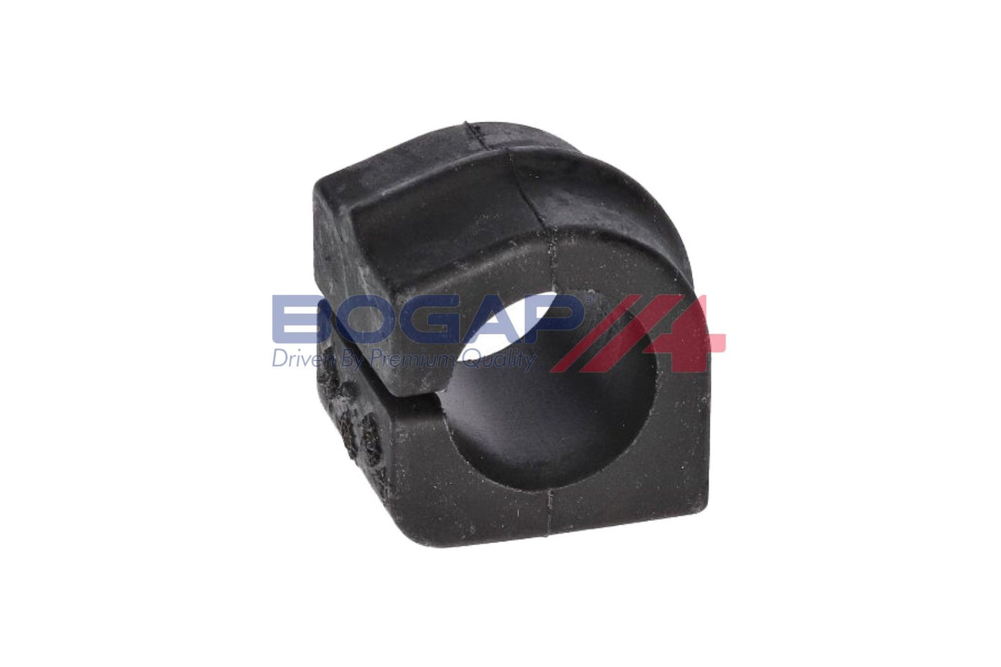 BOGAP A3324176 Bushing, Stabiliser Bar | ML Performance Car Parts