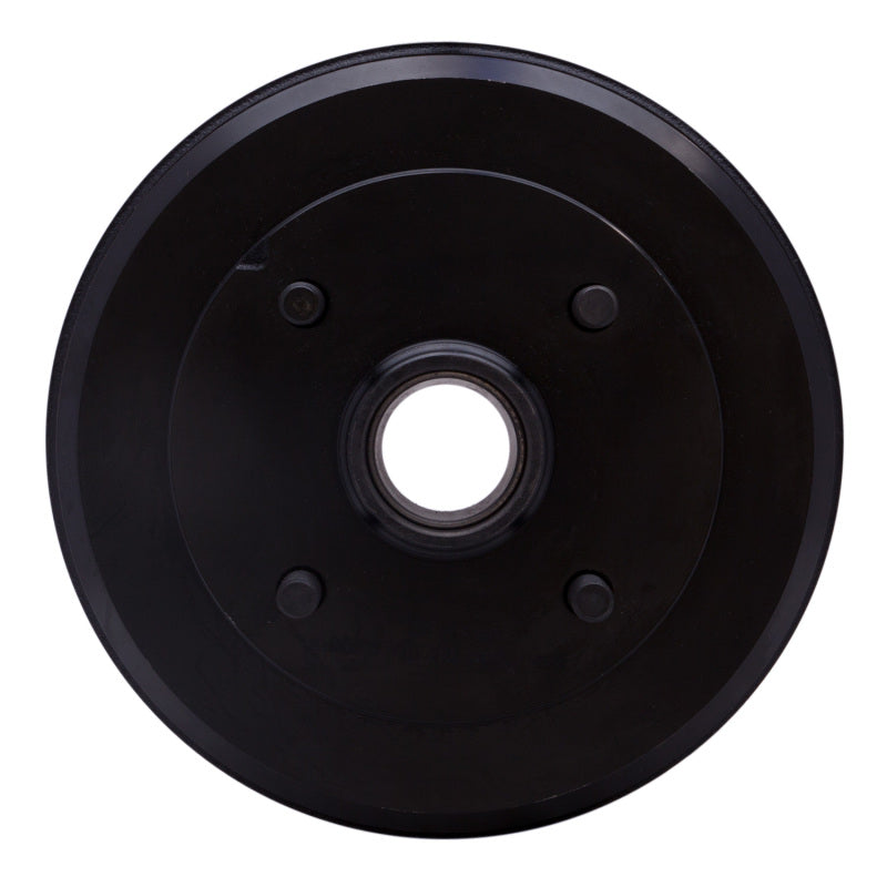 DFC 83-86 Nissan Sentra Rear True Balanced Brake Drum