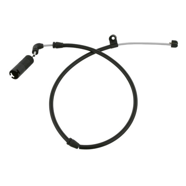 FEBI BILSTEIN FE23951 Brake Pad Wear Warning Contact