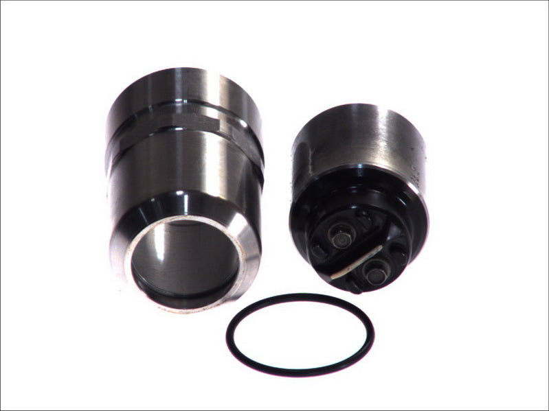 BOSCH N37-925 Unit Injector Repair Kit