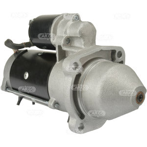 HC-CARGO CAR112071 Starter