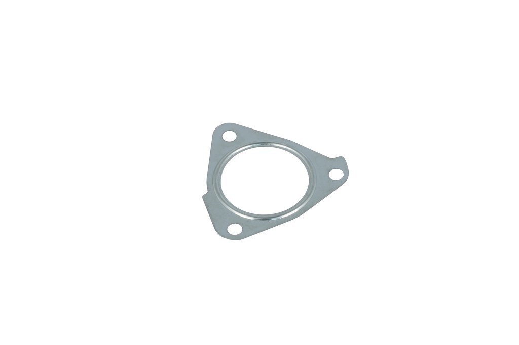 Turbozentrum 402845 Compressor outlet gasket for Garrett GT25R and GT28R (3-bolt outlet)