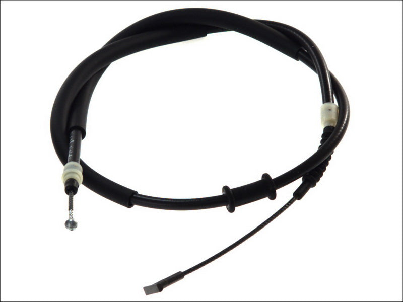 VAICO V10-30053 Parking Brake Cable Pull