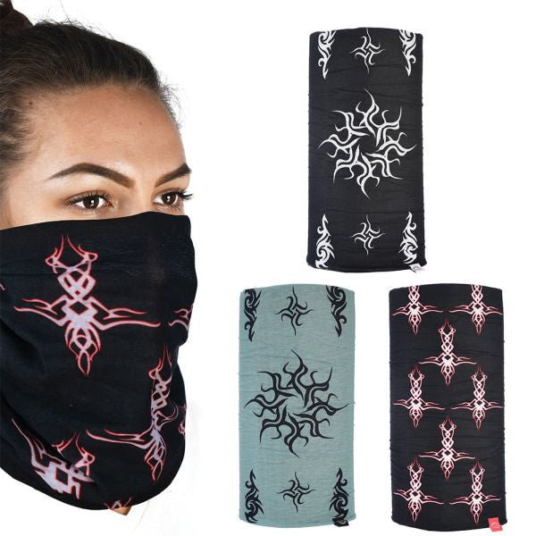 OXFORD WEAR NW122OX Balaclavas & Collars