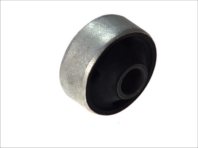 CORTECO CO80000259 Control/Trailing Arm Mounting