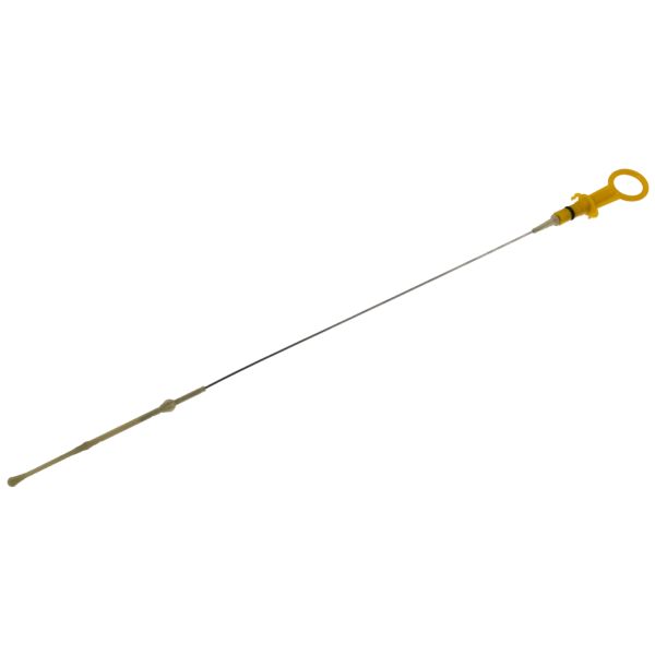 FEBI FE170957 Oil Dipstick
