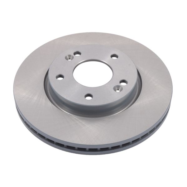 FEBI BILSTEIN FE31470 Brake Disc