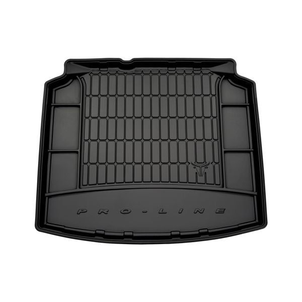 FROGUM MMTA042TM413184 Boot Mat