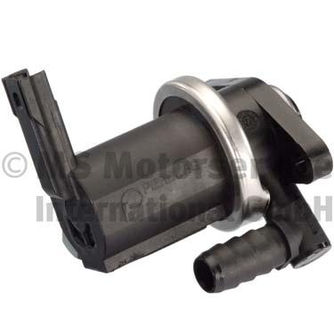 PIERBURG 7.01859.03.0 Secondary Air Valve