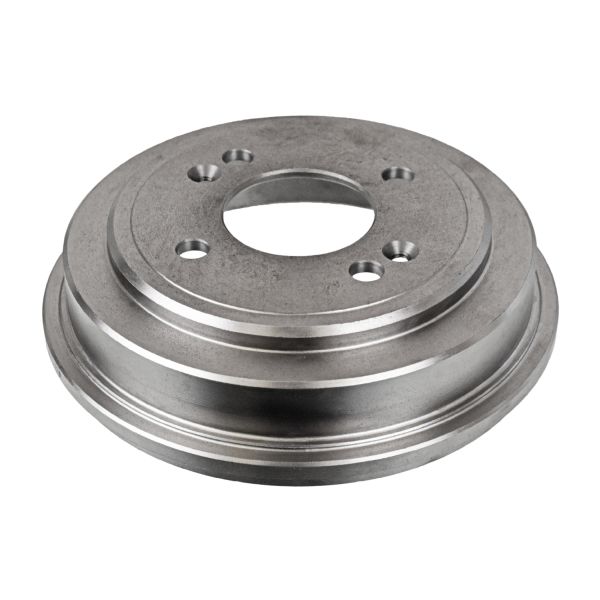 brembo-fbr065-brake-caliper