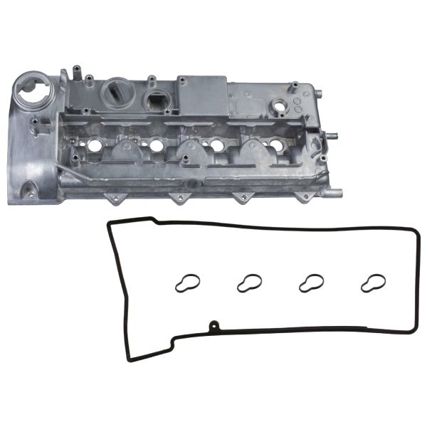 FEBI FE108272 Rocker Cover