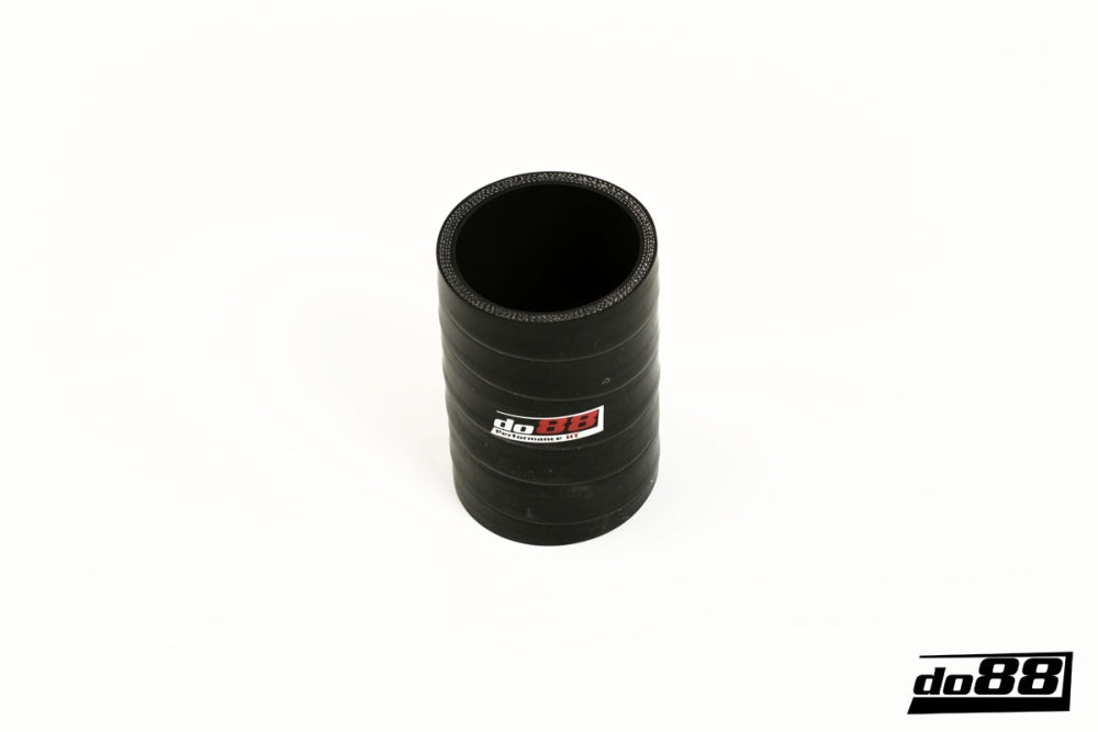 DO88 do88-kit116-2S Volvo C30/C70/V50/S40 2.0D 04-10 Silencer to IC pipe