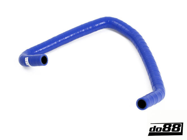 DO88 DO88-KIT123 Suzuki Swift Sport 1.6 2005 to 2010 Crankcase Vent Hose