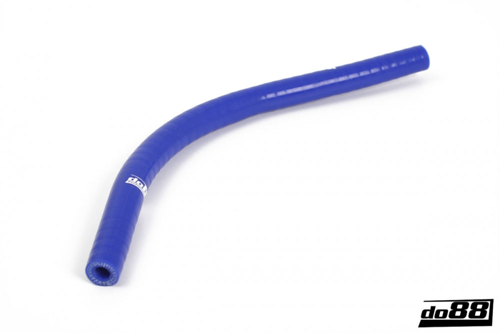 DO88 do88-kit150B SAAB 900 Turbo 1986-1993 Brake vacuum hose Blue