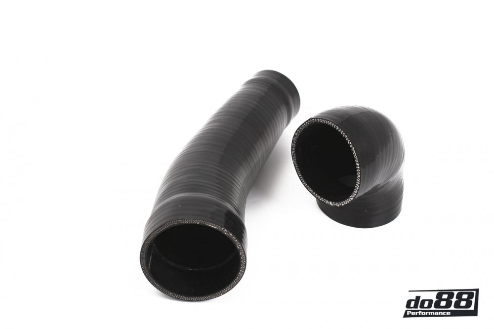 DO88 do88-kit160S Porsche 964 Turbo Pressure hoses