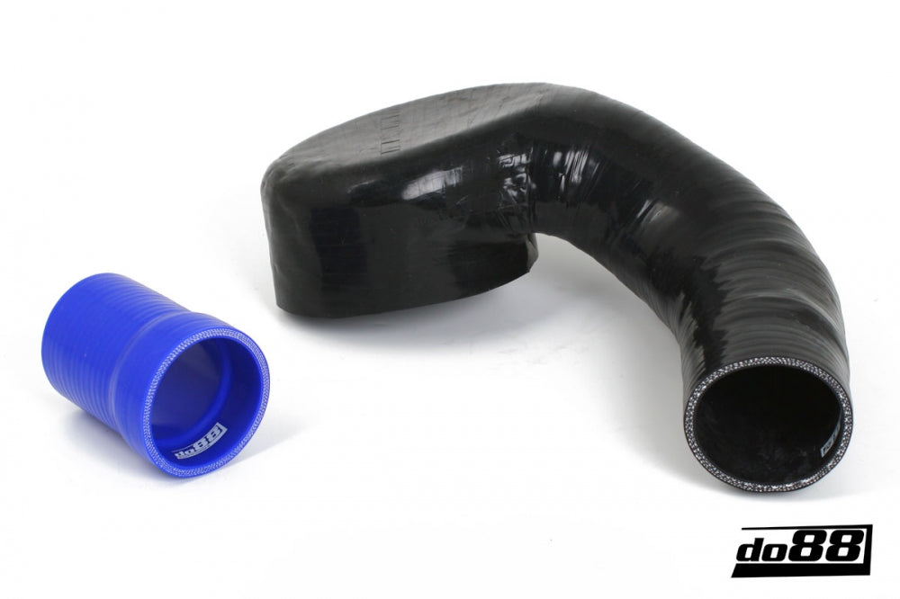 DO88 do88-kit165MC Volvo 240 Turbo 1981-1985 Inlet hoses