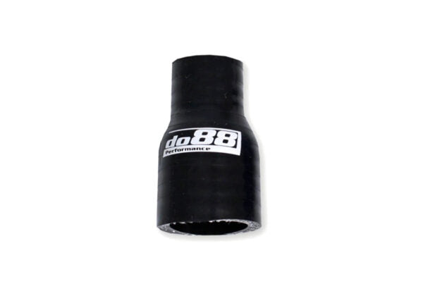 DO88 DO88KIT-186 Audi S2 RS2 S4 S6 RS6 Crankcase Vent Hose