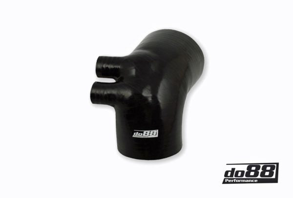 DO88 DO88-KIT204 BMW M3 E36 325 328 1990 to 1999 Throttle Body Hose
