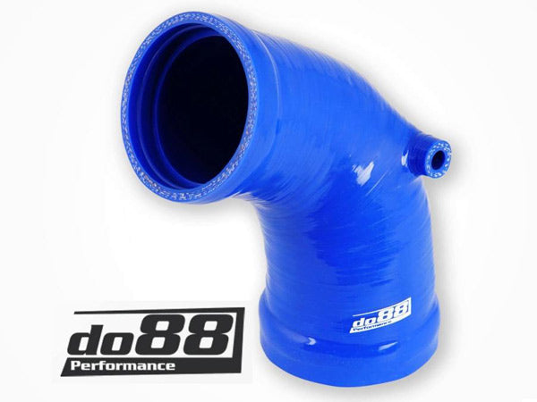 DO88 DO88-KIT229-1 BMW E46 325 2001-2006 Inlet Hose