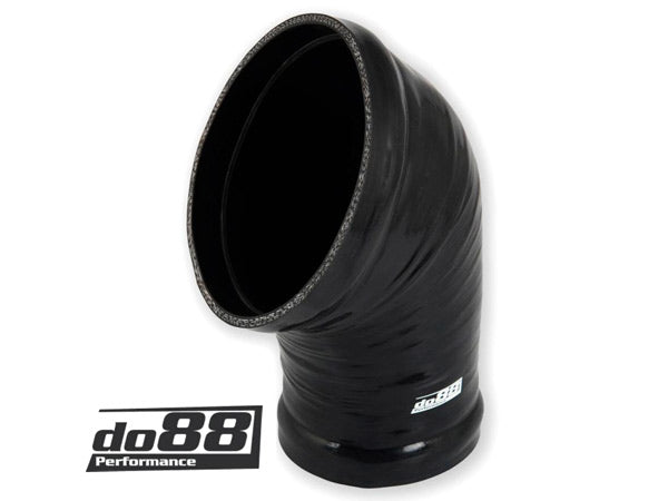 DO88 DO88-KIT231-1 BMW E46 M3 2000-2006 Inlet Hose