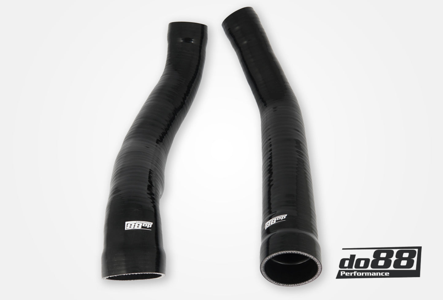 DO88 do88-kit239S Porsche 993 Turbo Pressure hoses