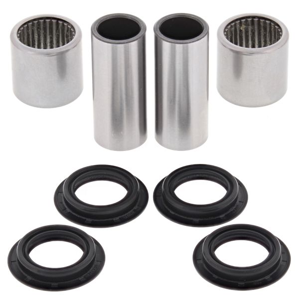 4 RIDE AB28-1120 Stub Axle Repair Kit