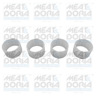 MEAT & DORIA MD98007 Nozzle Holder Seal Ring