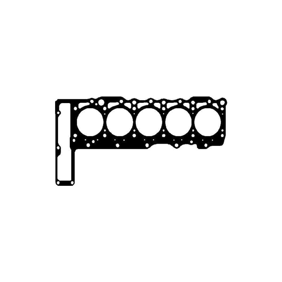 Elring 161.829 Gasket for Cylinder Head