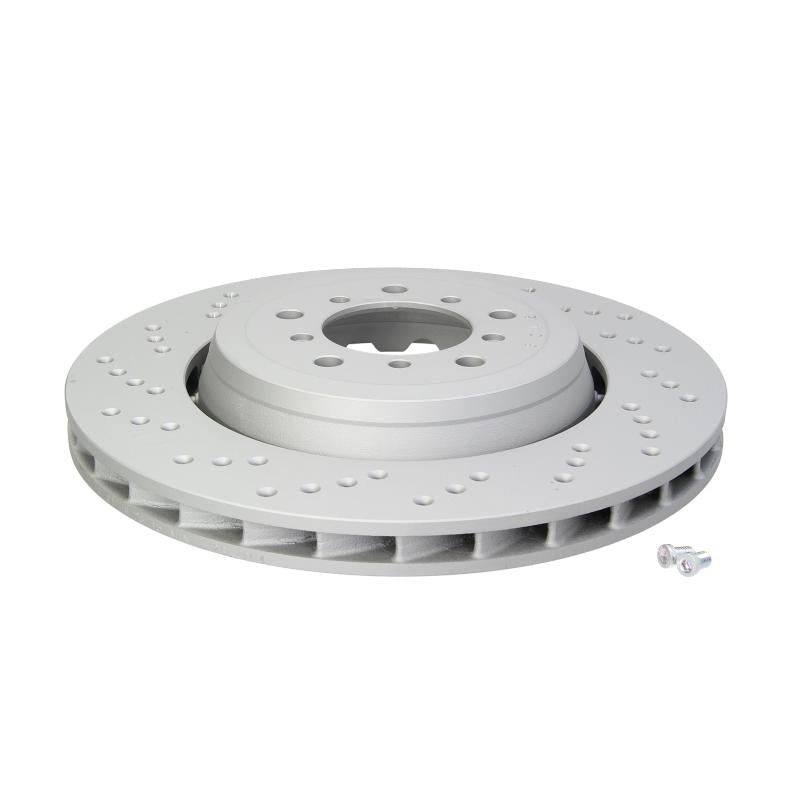 QUICK BRAKE QB109-0155 Disc Brake Pad Accessory Kit