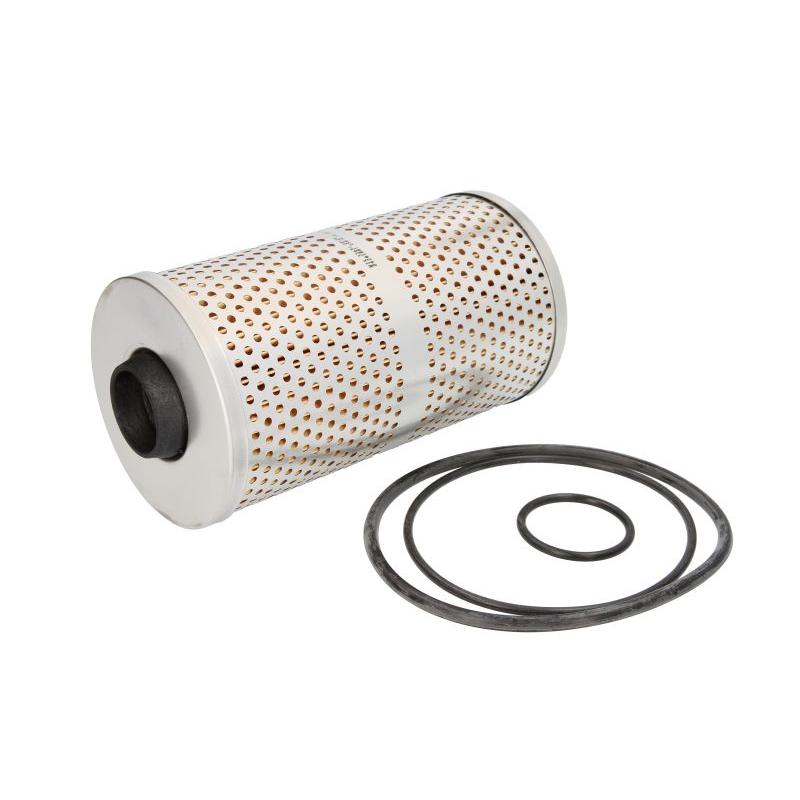 WIX FILTERS 33651WIX Fuel Filter