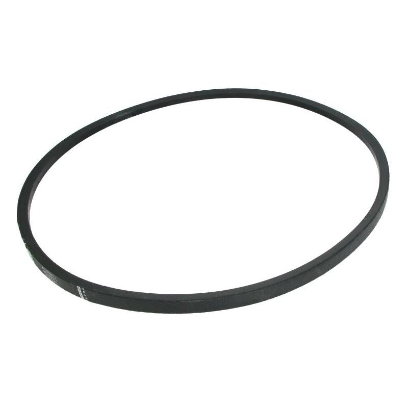 OPTIBELT 1000571AP V-Belt