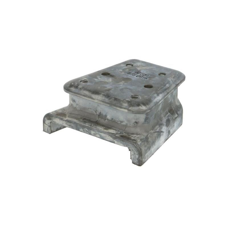 FEBI BILSTEIN FE47584 Leaf Spring Bushing