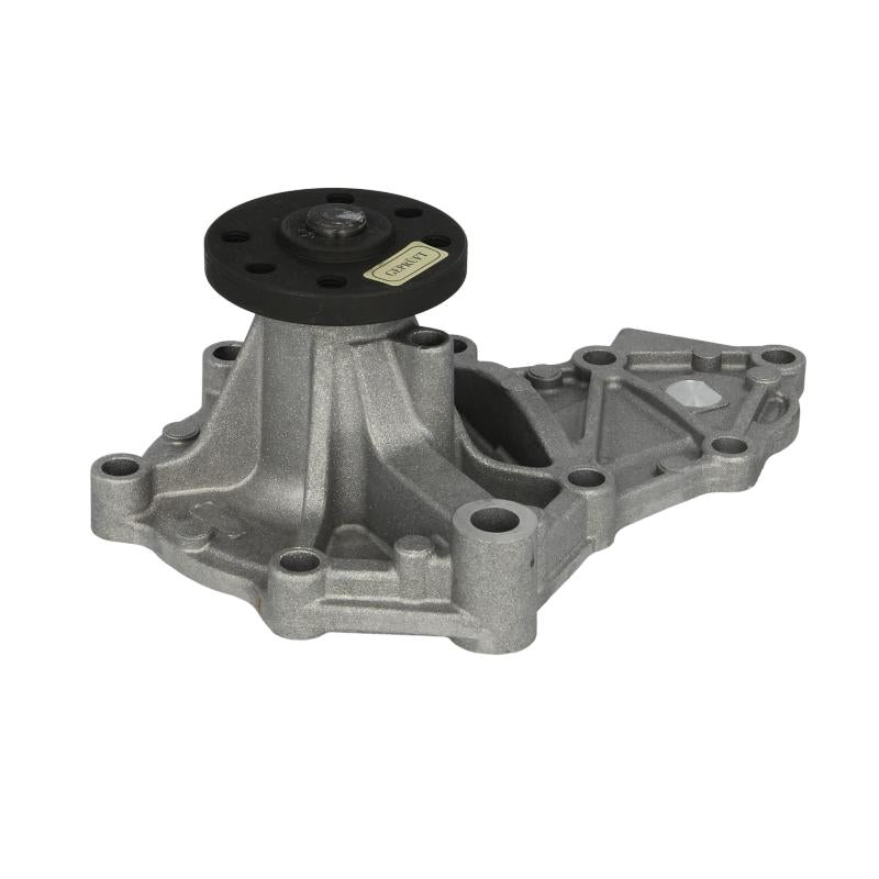 HEPU P7534 Water Pump