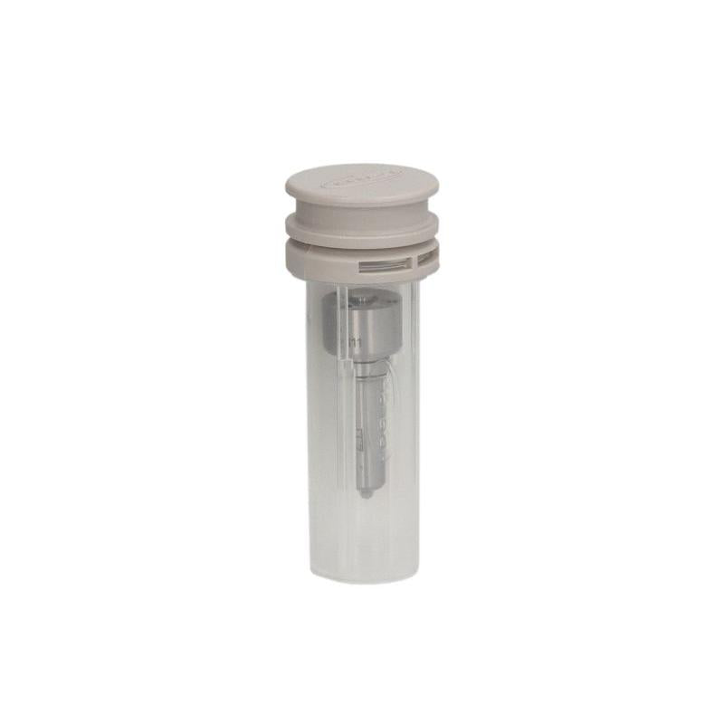DELPHI L211PBC Injector Installation Kit