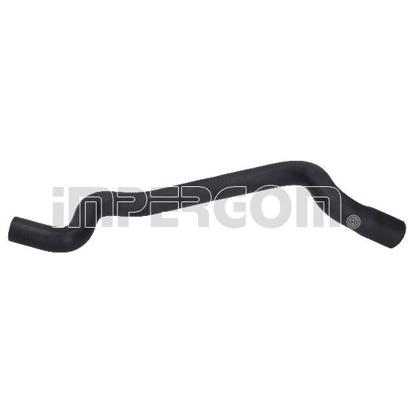IMPERGOM IMP221484 Heat Exchanger (Heating) Hose
